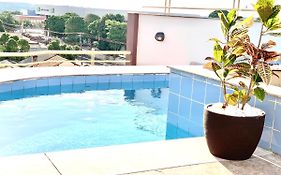 Maison Collection Premium